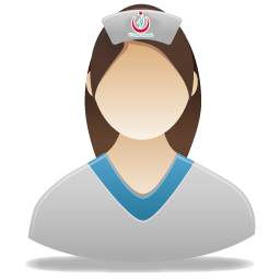 Yrd. Per. Burcu NAZAR KARAYİĞİT